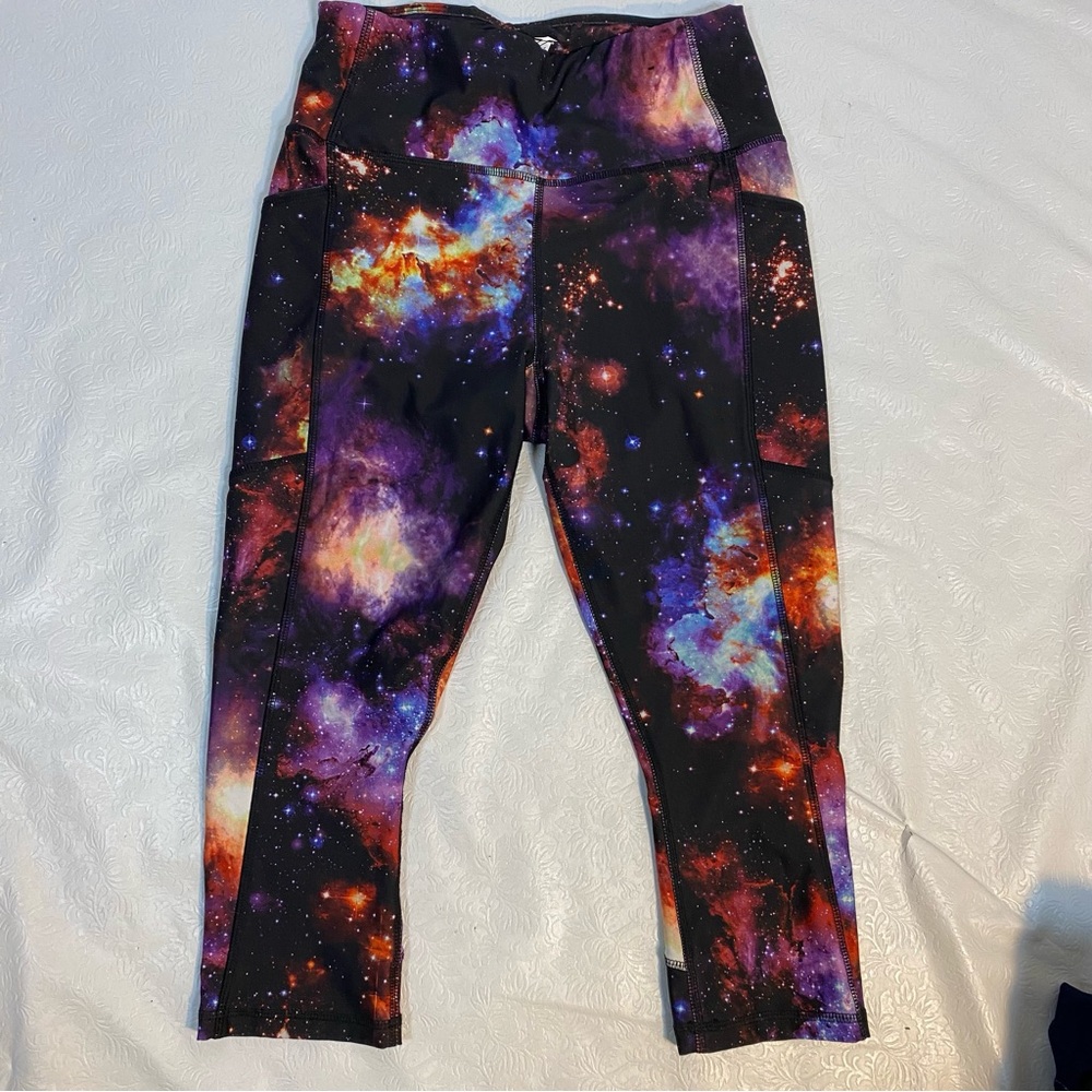 Workout Bundle Sz Small - Picture 6 of 13
